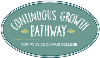 Continuous Growth Pathway