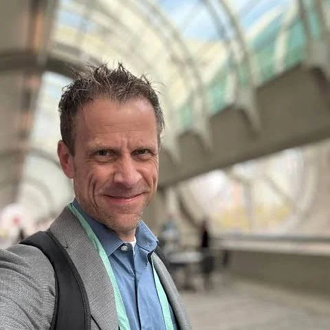 Troy Troftgruben