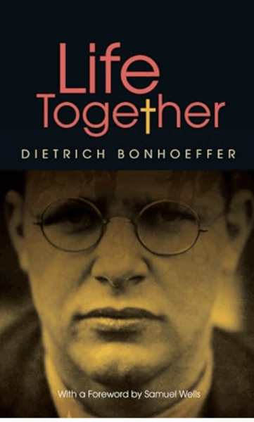 Screenshot 2025 11 11 at 60818PM