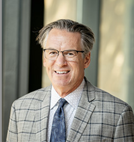 Screenshot 2025 12 09 at 93721AM