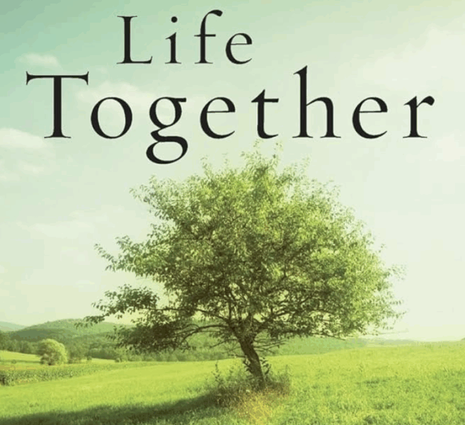 Screenshot 2025 12 12 at 121301PM