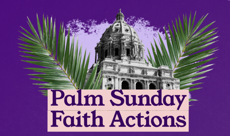 Screenshot 2026 03 06 at 22542PM